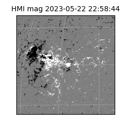 shmi - 2023-05-22T22:58:44.100000