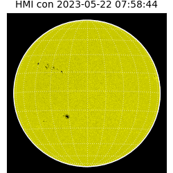 shmi - 2023-05-22T07:58:44.200000