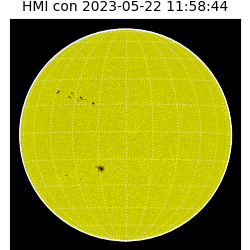 shmi - 2023-05-22T11:58:44.200000