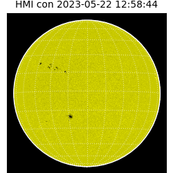 shmi - 2023-05-22T12:58:44.100000