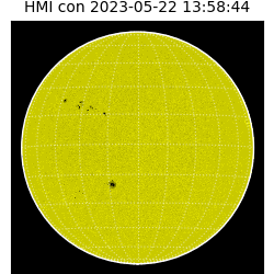 shmi - 2023-05-22T13:58:44.100000