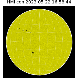 shmi - 2023-05-22T16:58:44