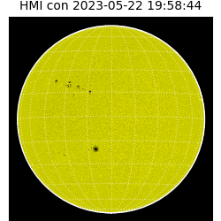 shmi - 2023-05-22T19:58:44