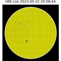 shmi - 2023-05-22T20:58:44