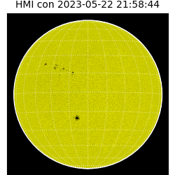 shmi - 2023-05-22T21:58:44.100000