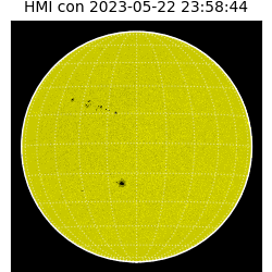 shmi - 2023-05-22T23:58:44.100000