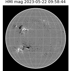 shmi - 2023-05-22T09:58:44.200000