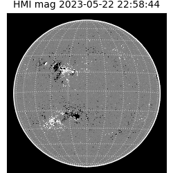 shmi - 2023-05-22T22:58:44.100000