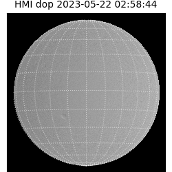 shmi - 2023-05-22T02:58:44.100000