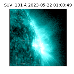 suvi - 2023-05-22T01:00:49.998000