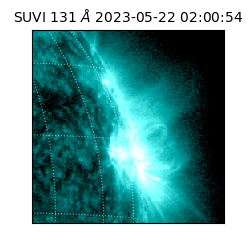 suvi - 2023-05-22T02:00:54.942000