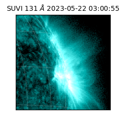 suvi - 2023-05-22T03:00:55.088000