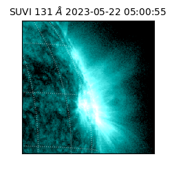 suvi - 2023-05-22T05:00:55.380000