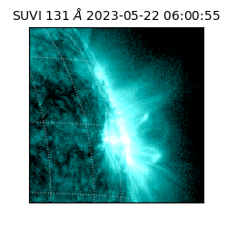 suvi - 2023-05-22T06:00:55.526000