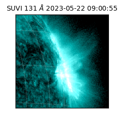 suvi - 2023-05-22T09:00:55.962000