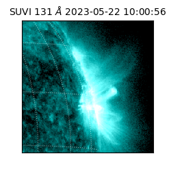 suvi - 2023-05-22T10:00:56.110000