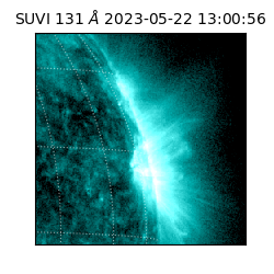 suvi - 2023-05-22T13:00:56.570000