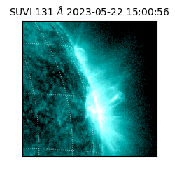 suvi - 2023-05-22T15:00:56.836000