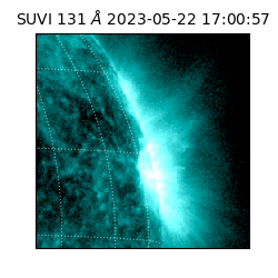 suvi - 2023-05-22T17:00:57.126000