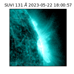 suvi - 2023-05-22T18:00:57.272000