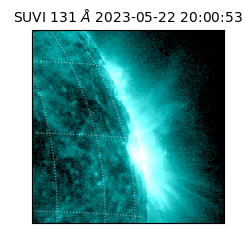 suvi - 2023-05-22T20:00:53.274000