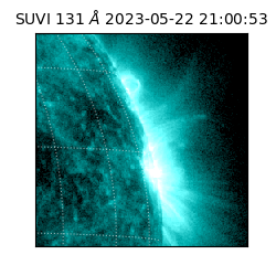 suvi - 2023-05-22T21:00:53.448000