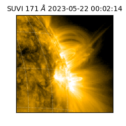 suvi - 2023-05-22T00:02:14.664000