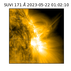 suvi - 2023-05-22T01:02:10.010000