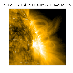 suvi - 2023-05-22T04:02:15.244000