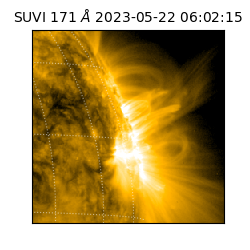 suvi - 2023-05-22T06:02:15.536000