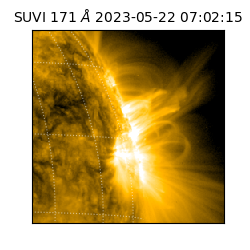 suvi - 2023-05-22T07:02:15.684000