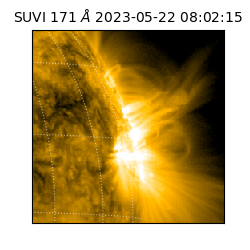 suvi - 2023-05-22T08:02:15.828000