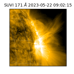 suvi - 2023-05-22T09:02:15.966000