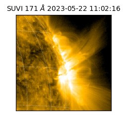 suvi - 2023-05-22T11:02:16.264000