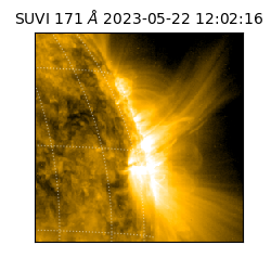 suvi - 2023-05-22T12:02:16.412000