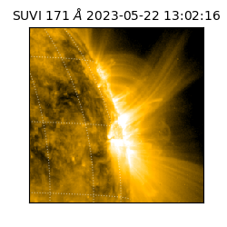 suvi - 2023-05-22T13:02:16.572000