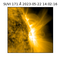 suvi - 2023-05-22T14:02:16.702000