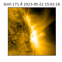 suvi - 2023-05-22T15:02:16.848000