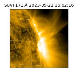 suvi - 2023-05-22T16:02:16.992000