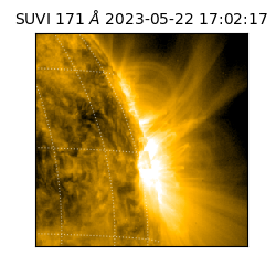 suvi - 2023-05-22T17:02:17.138000