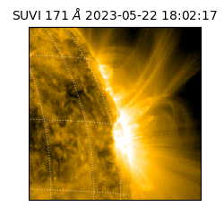suvi - 2023-05-22T18:02:17.290000