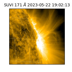 suvi - 2023-05-22T19:02:13.114000