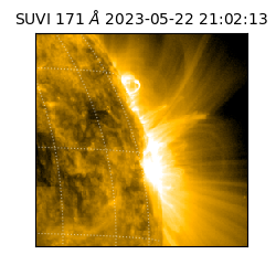 suvi - 2023-05-22T21:02:13.458000