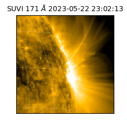 suvi - 2023-05-22T23:02:13.802000
