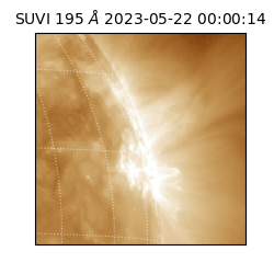 suvi - 2023-05-22T00:00:14.658000