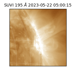 suvi - 2023-05-22T05:00:15.386000