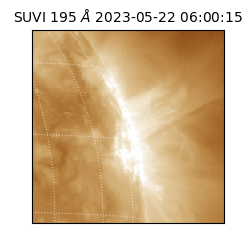 suvi - 2023-05-22T06:00:15.532000