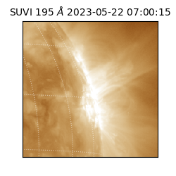 suvi - 2023-05-22T07:00:15.678000
