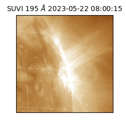 suvi - 2023-05-22T08:00:15.824000