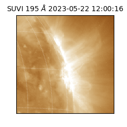 suvi - 2023-05-22T12:00:16.408000